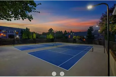 7150 W Peachtree Dunwoody Road #0612, Atlanta, GA 30328 - Photo 37