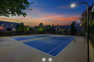 7150 W Peachtree Dunwoody Rd, Atlanta, GA 30328 - Photo 37