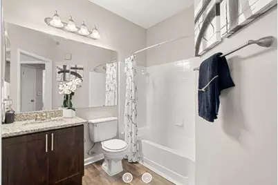 7150 W Peachtree Dunwoody Road #0612, Atlanta, GA 30328 - Photo 13