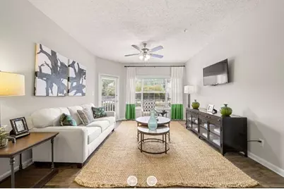 7150 W Peachtree Dunwoody Road #0612, Atlanta, GA 30328 - Photo 5