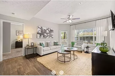 7150 W Peachtree Dunwoody Road #0612, Atlanta, GA 30328 - Photo 7