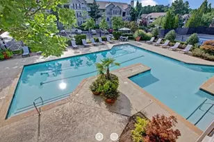 7150 W Peachtree Dunwoody Rd, Atlanta, GA 30328 - Photo 21