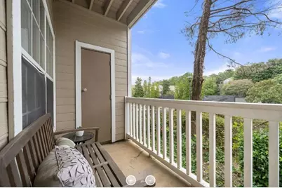 7150 W Peachtree Dunwoody Road #0612, Atlanta, GA 30328 - Photo 17