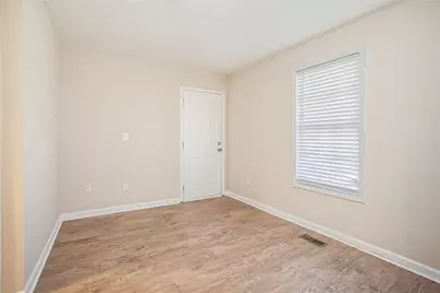 2159 Macon Drive SW, Atlanta, GA 30315 - Photo 23