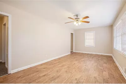 2159 Macon Drive SW, Atlanta, GA 30315 - Photo 19