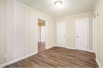 2159 Macon Drive SW, Atlanta, GA 30315 - Photo 3