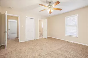 2159 Macon Dr SW, Atlanta, GA 30315 - Photo 25