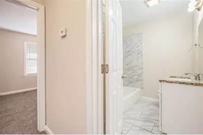 2159 Macon Drive SW, Atlanta, GA 30315 - Photo 7