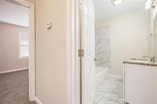 2159 Macon Dr SW, Atlanta, GA 30315 - Photo 7