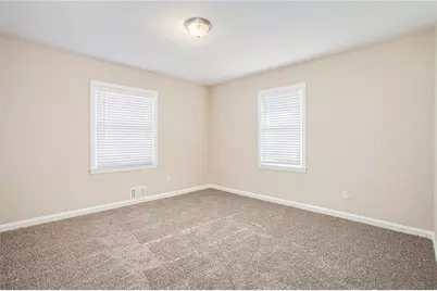 2159 Macon Drive SW, Atlanta, GA 30315 - Photo 27