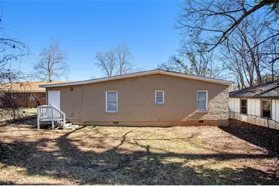 2159 Macon Drive SW, Atlanta, GA 30315 - Photo 11