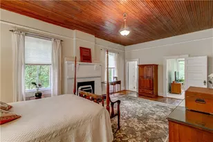 788 S Hwy 11 S, Social Circle, GA 30025 - Photo 11