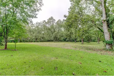 788 S Hwy 11 S, Social Circle, GA 30025 - Photo 21