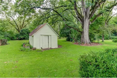 788 S Hwy 11 S, Social Circle, GA 30025 - Photo 19