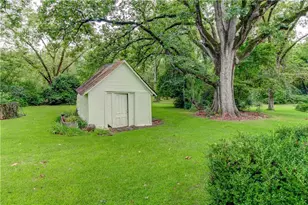 788 S Hwy 11 S, Social Circle, GA 30025 - Photo 19