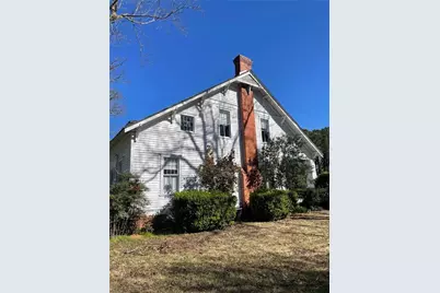 788 S Hwy 11 S, Social Circle, GA 30025 - Photo 3