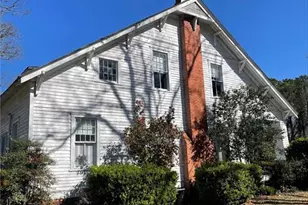 788 S Hwy 11 S, Social Circle, GA 30025 - Photo 3