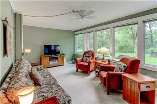 788 S Hwy 11 S, Social Circle, GA 30025 - Photo 9