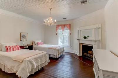 788 S Hwy 11 S, Social Circle, GA 30025 - Photo 17