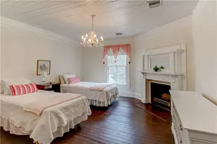 788 S Hwy 11 S, Social Circle, GA 30025 - Photo 17