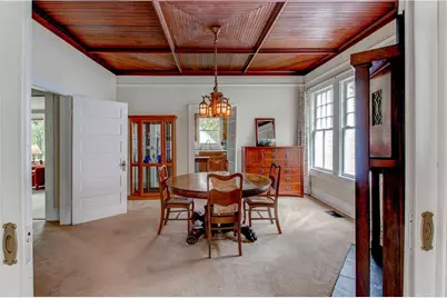 788 S Hwy 11 S, Social Circle, GA 30025 - Photo 5