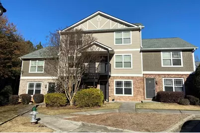 232 Epps Bridge Road #01A, Athens, GA 30606 - Photo 1