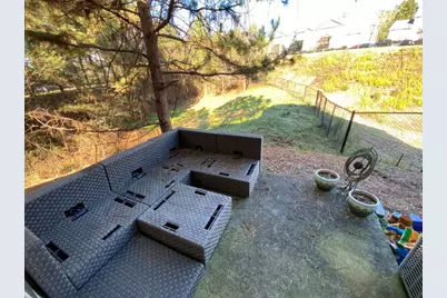 232 Epps Bridge Road #01A, Athens, GA 30606 - Photo 13