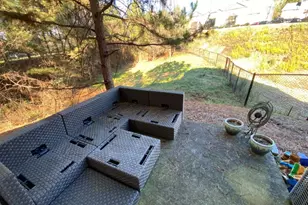 232 Epps Bridge Rd, Athens, GA 30606 - Photo 13