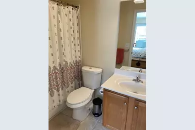 232 Epps Bridge Road #01A, Athens, GA 30606 - Photo 7