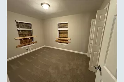 2043 Chicago Avenue NW, Atlanta, GA 30314 - Photo 5