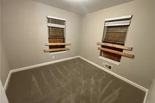 2043 Chicago Ave NW, Atlanta, GA 30314 - Photo 7