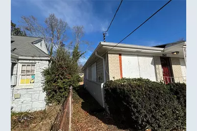 2043 Chicago Avenue NW, Atlanta, GA 30314 - Photo 9