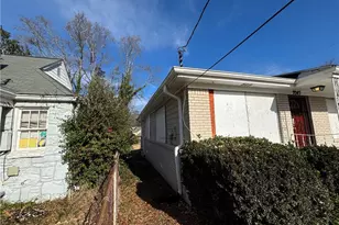 2043 Chicago Ave NW, Atlanta, GA 30314 - Photo 9