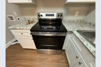 2043 Chicago Avenue NW, Atlanta, GA 30314 - Photo 3