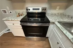 2043 Chicago Ave NW, Atlanta, GA 30314 - Photo 3