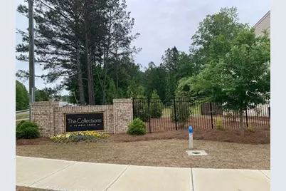 1356 Lucan Lane #WC2.26, Lawrenceville, GA 30043 - Photo 3