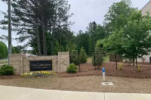 1356 Lucan Ln, Lawrenceville, GA 30043 - Photo 3