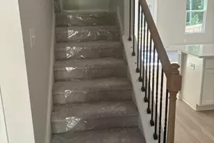 1356 Lucan Ln, Lawrenceville, GA 30043 - Photo 19