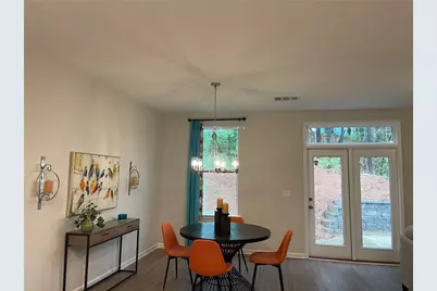 1356 Lucan Lane #WC2.26, Lawrenceville, GA 30043 - Photo 17