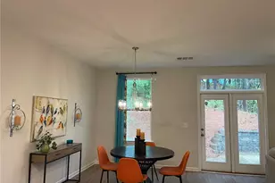 1356 Lucan Ln, Lawrenceville, GA 30043 - Photo 17