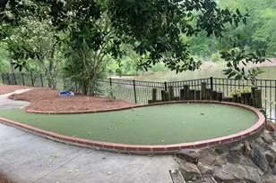 1356 Lucan Ln, Lawrenceville, GA 30043 - Photo 33