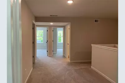 1356 Lucan Lane #WC2.26, Lawrenceville, GA 30043 - Photo 25