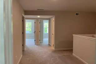 1356 Lucan Ln, Lawrenceville, GA 30043 - Photo 25