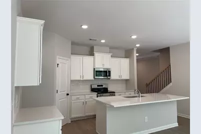 1356 Lucan Lane #WC2.26, Lawrenceville, GA 30043 - Photo 11