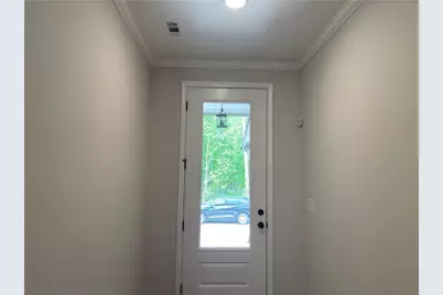 1356 Lucan Lane #WC2.26, Lawrenceville, GA 30043 - Photo 5