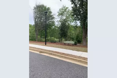 1356 Lucan Lane #WC2.26, Lawrenceville, GA 30043 - Photo 35