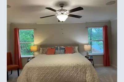 1356 Lucan Lane #WC2.26, Lawrenceville, GA 30043 - Photo 21