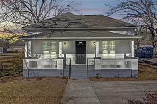 1794 Spring St NE, Conyers, GA 30012 - Photo 25