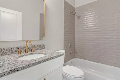 1794 Spring Street NE, Conyers, GA 30012 - Photo 17