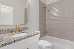 1794 Spring St NE, Conyers, GA 30012 - Photo 17